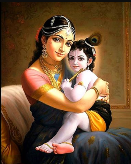 Chandika Homam